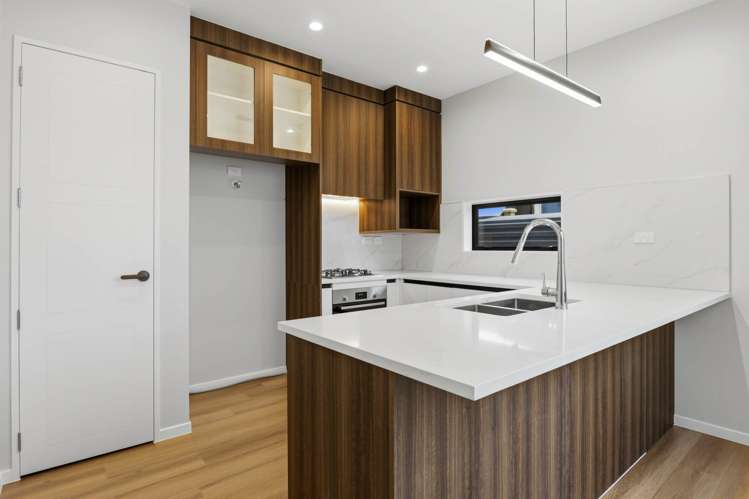 Lot 4/158 Wordsworth Road Manurewa_11