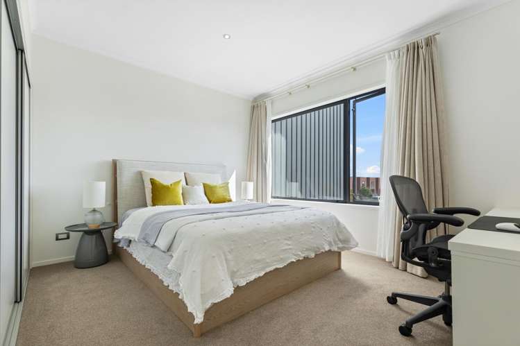 33 Wallace Road Hobsonville_25