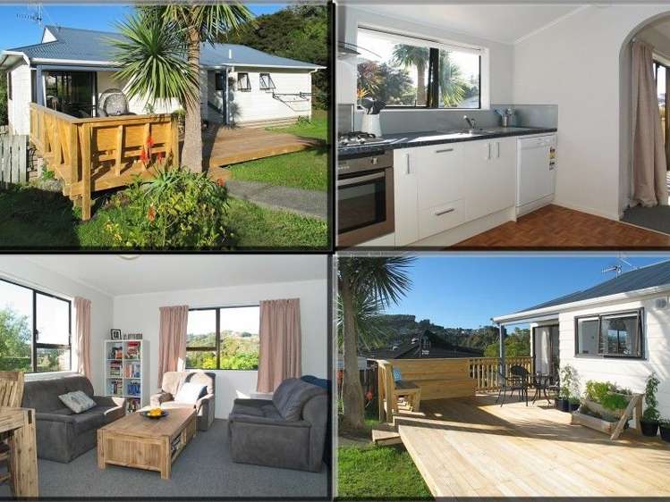 19 Staithes Drive North Whitby_19