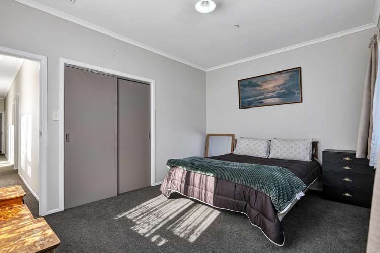 24 Puriri Street Hawera_17