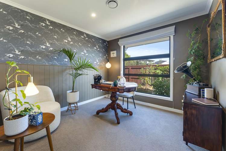 58 Katania Heights Brightwater_17