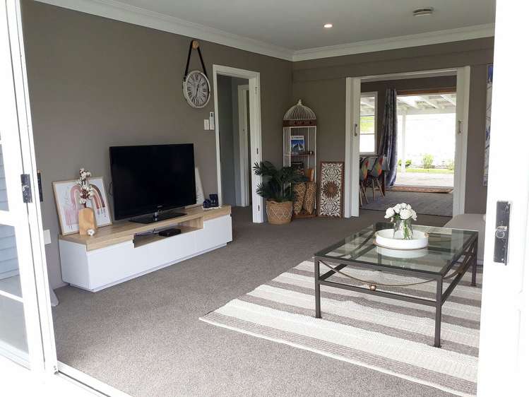 Address withheld Taumarunui_5