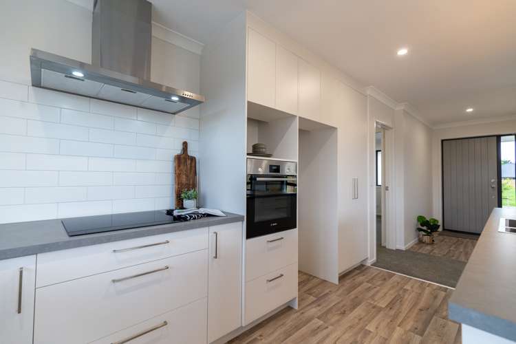 8 Batham Drive Matamata_5