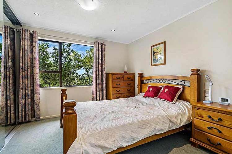 2/18 Vincent Street Howick_5