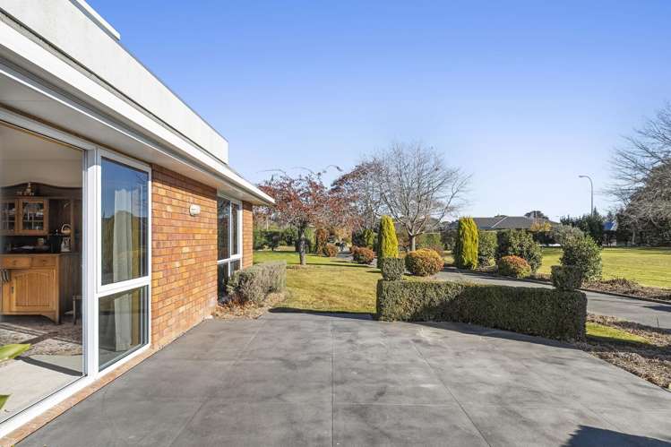 78 Enverton Drive Rangiora_31