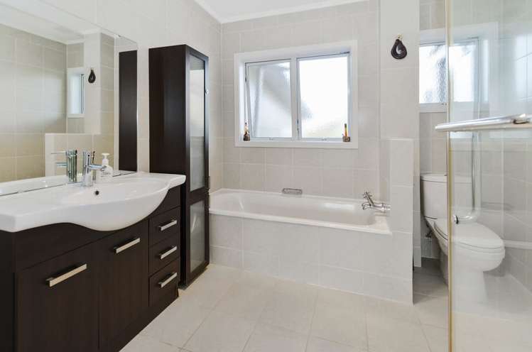 36 Lynmore Drive Hillpark_11