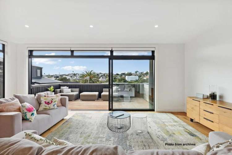 56A Tautari Street_0