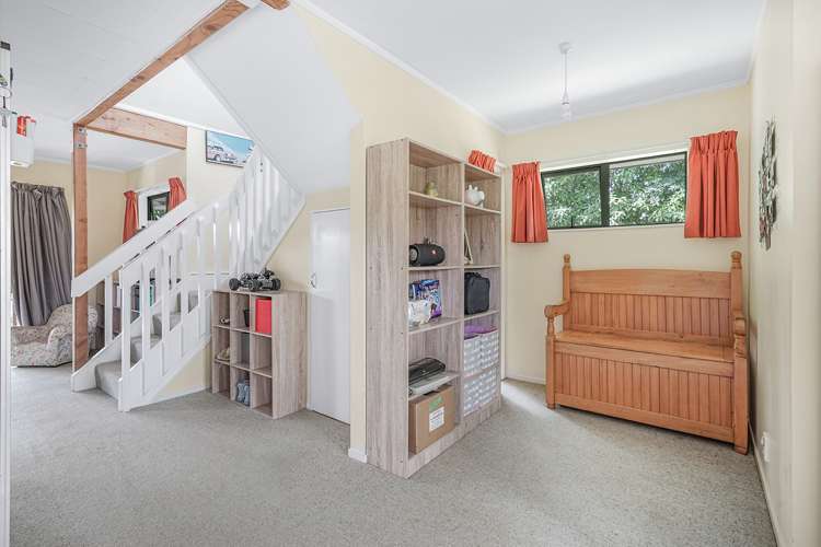 35b Wilton Collieries Road Glen Massey_8