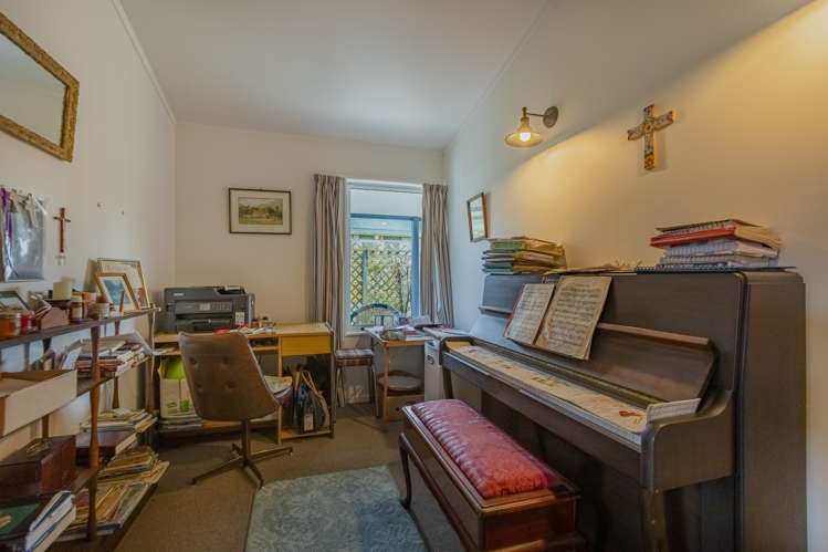 21 Abbot Avenue Waipawa_10