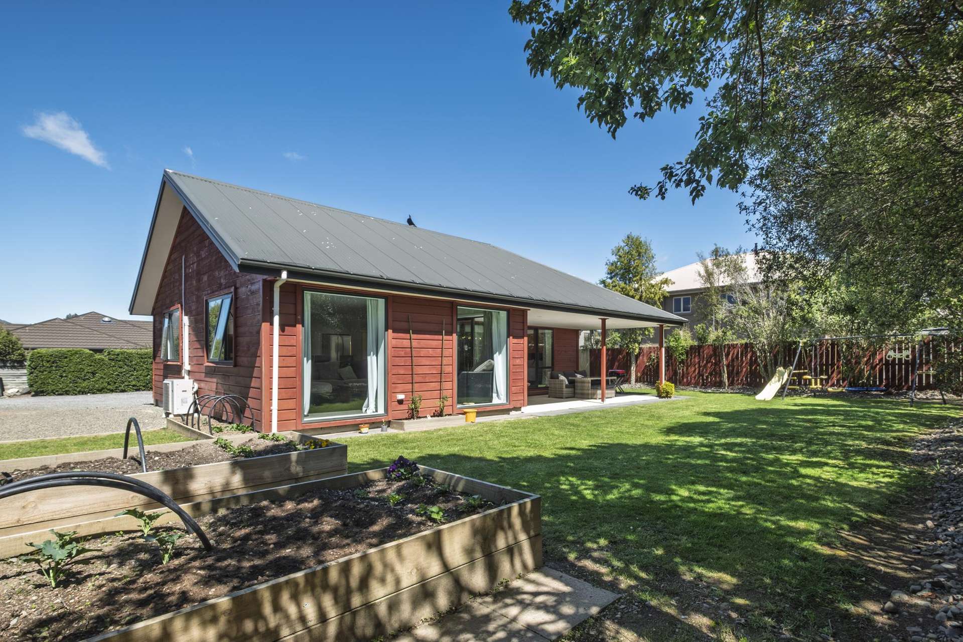 42 Tarndale Place Hanmer Springs_0