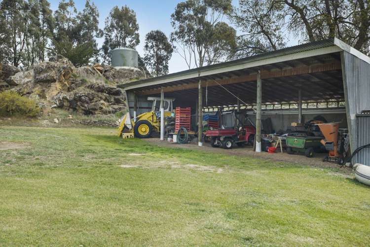 90 Crawford Hills Road Alexandra_10