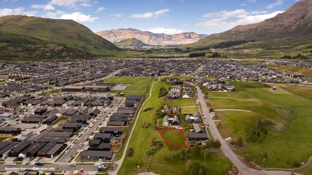 3 Cunninghams Drive Jacks Point_1