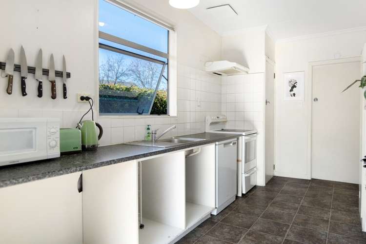 24 Merioneth Street Arrowtown_7