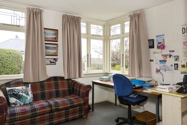 2 Earn Street Oamaru_12