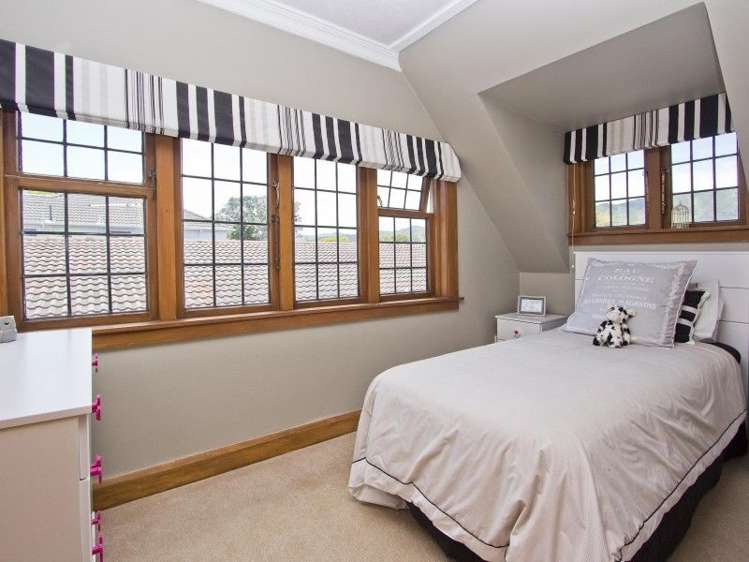 5 Penrose Street Woburn_15