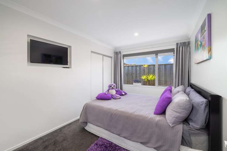 250 Mairehau Road Burwood_10