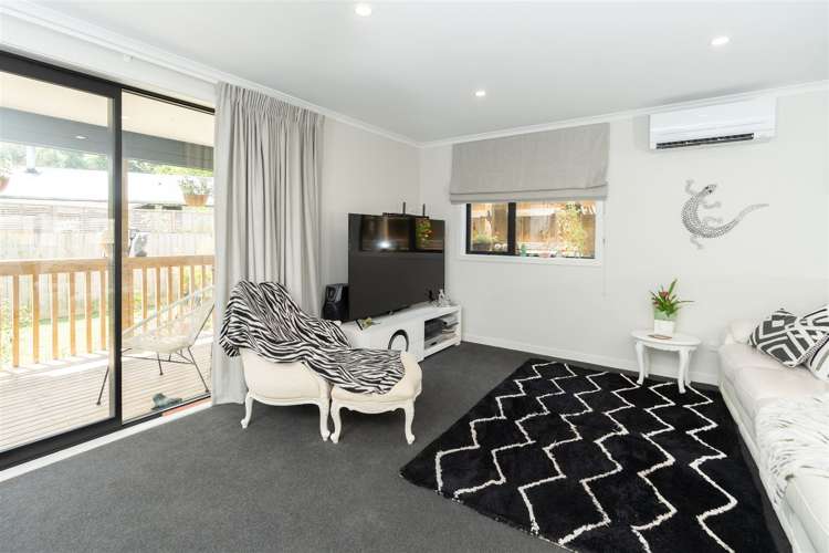 47b Insoll Avenue Enderley_7