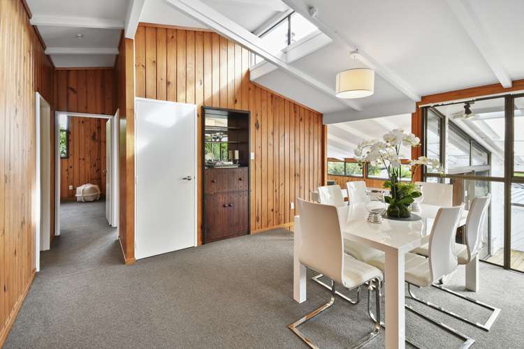 9 Tilia Place Totara Heights_5