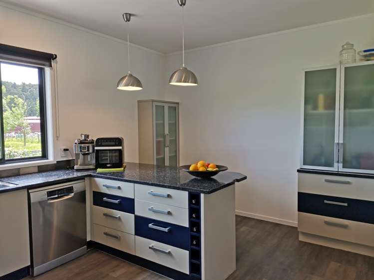 588 Mountfield Road Waipu_8