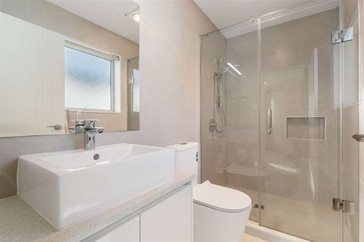 40 Timmer Road Flat Bush_18