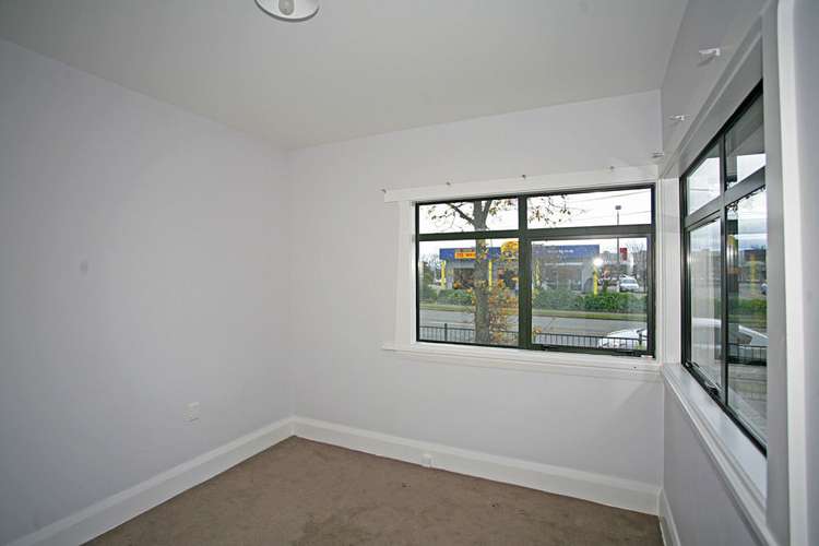 2 Chelsea Street Linwood_7