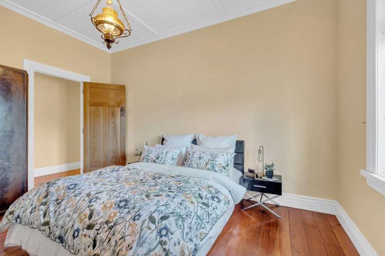 91D Douglas Road Waiuku_18