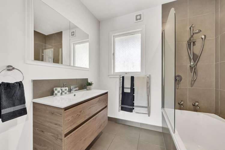 31 Fifield Terrace Waltham_23