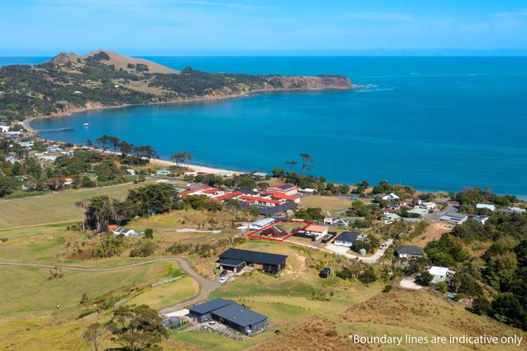 29 Waianga Place Omapere_24