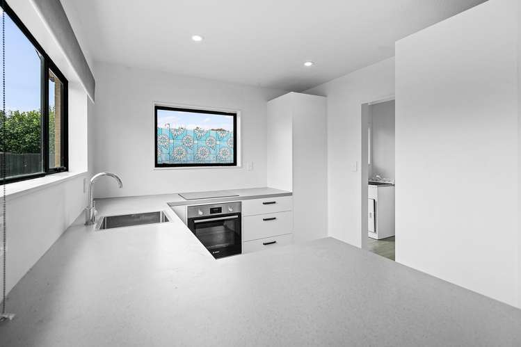 35 Wilson Street Islington_1