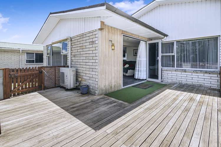 10 Hamblyn Crescent Nawton_24