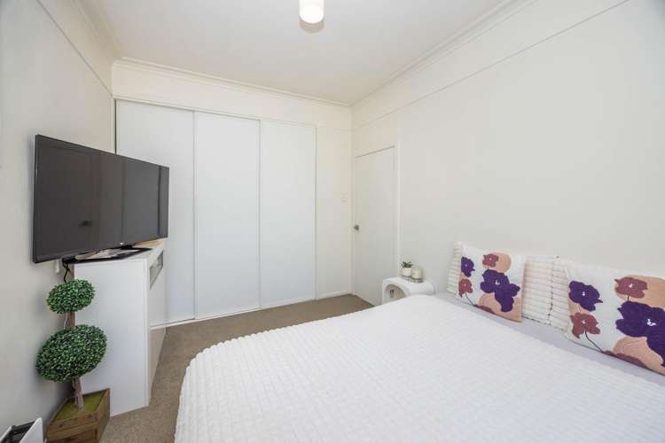 73 Cook Street Hamilton East_16