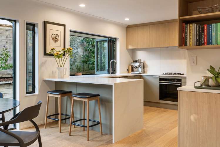 12A Appleyard Crescent Meadowbank_15