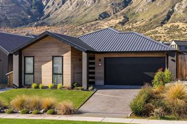 13 Spur Ridge Rise, Hanley's Farm_1