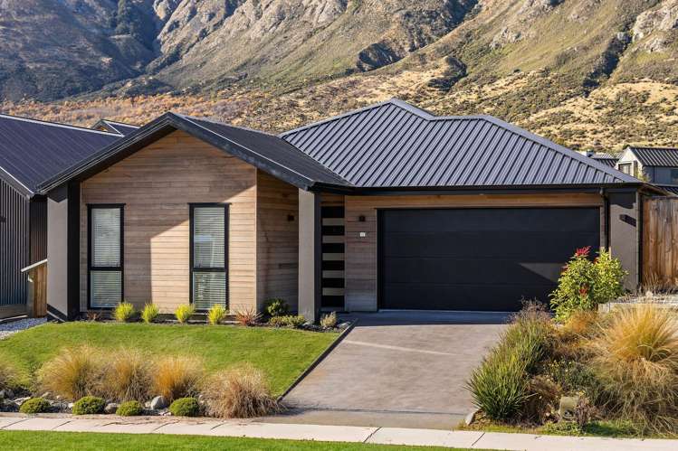 13 Spur Ridge Rise, Hanley's Farm Jacks Point_0