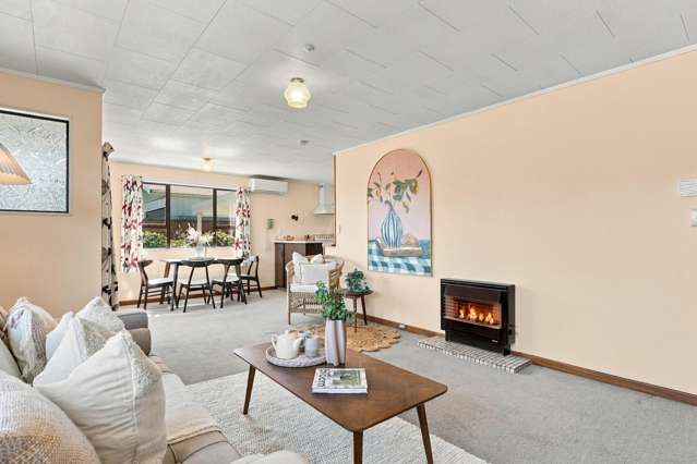 8b Lincoln Road Springvale_2