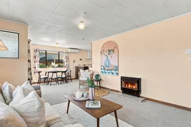 8b Lincoln Road_1