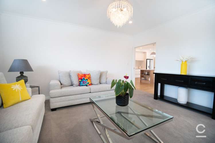 91 Carmichael Road Bethlehem_5