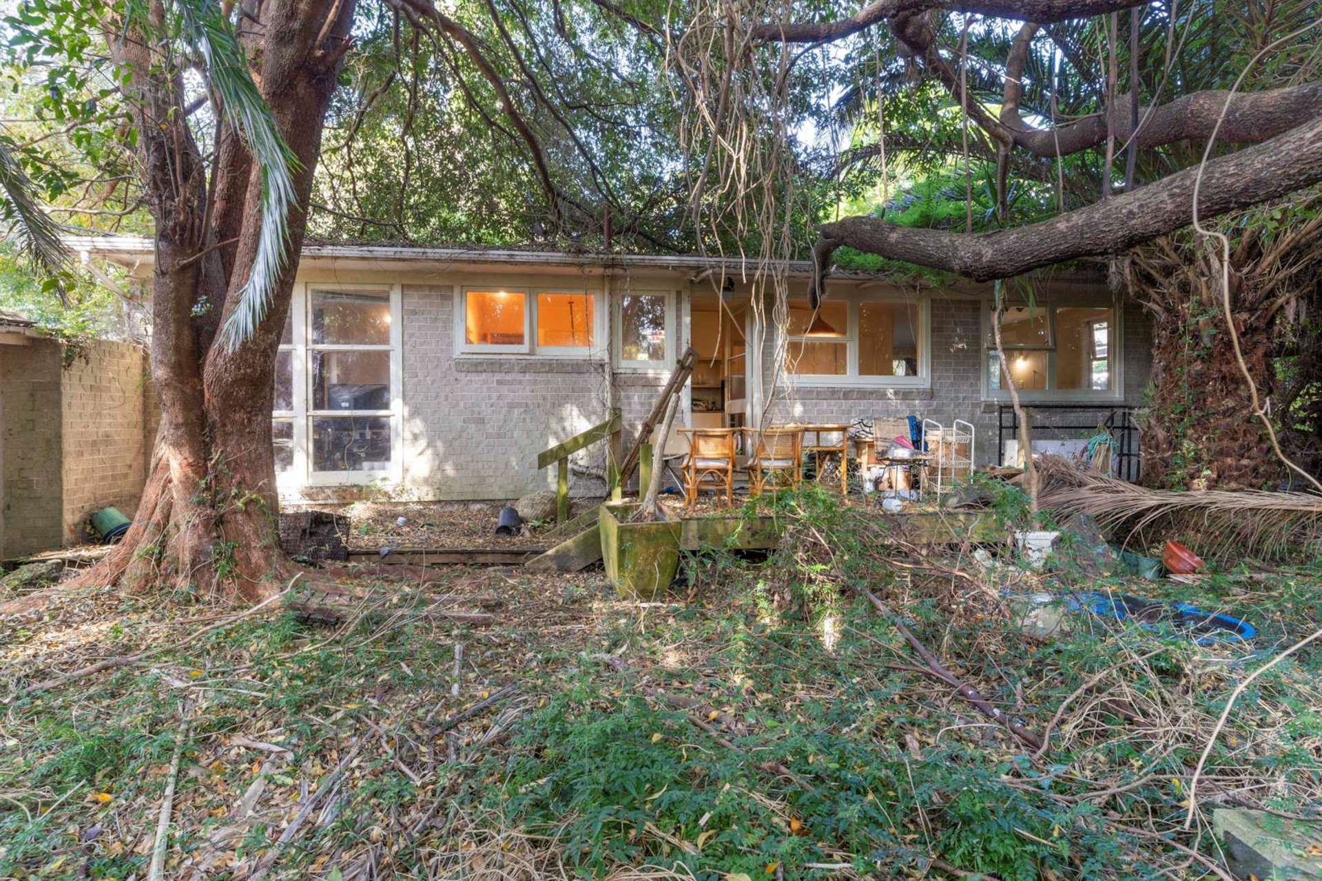 14 Vida Place Howick_0