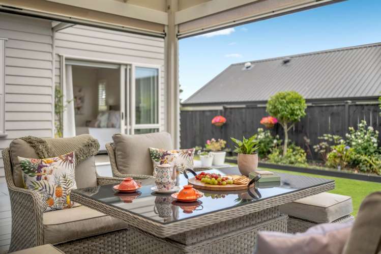 34 Mahutonga Avenue Beachlands_4