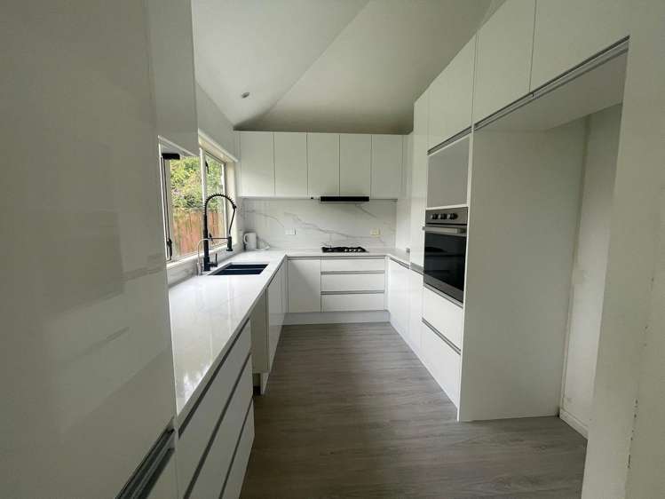 3 Dainton Place New Lynn_10