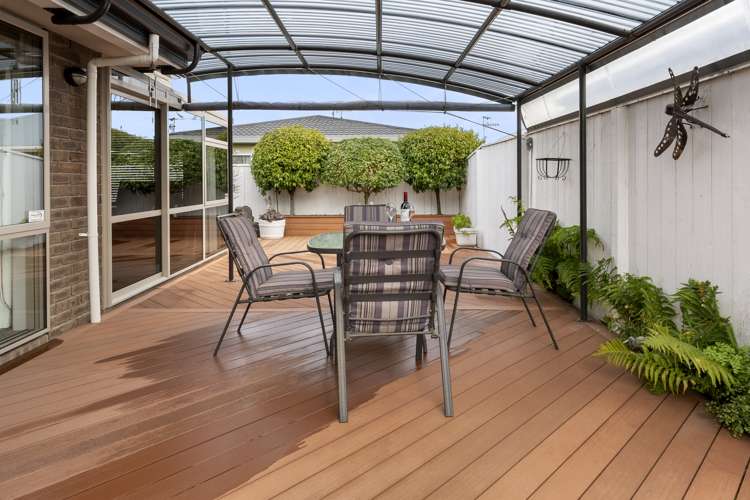 117c Gladstone Road Richmond_10