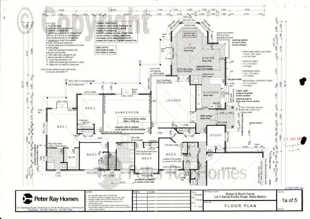 827 Sandy Knolls Road West Melton_1