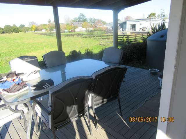 972 Kahikatea Flat Road Waitoki_1