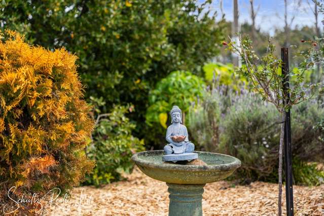 316 Mountain Road Maungaturoto_4