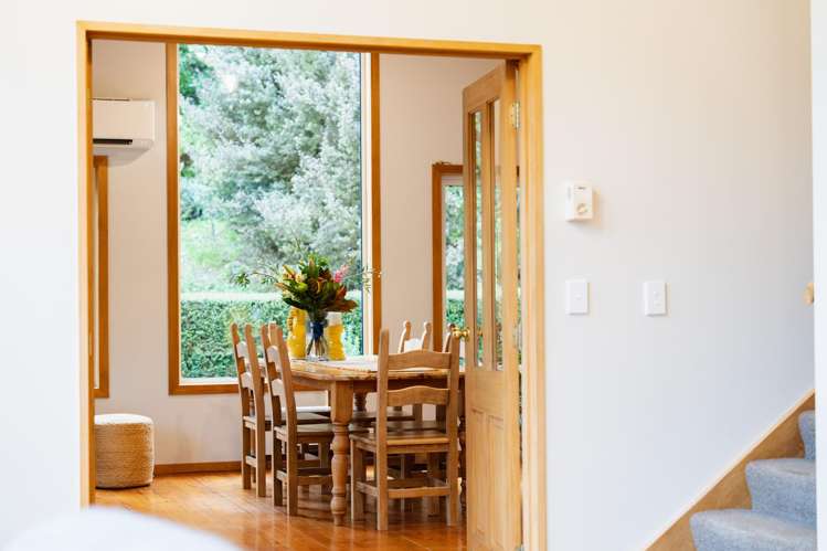 18 Poulters Road Leith Valley_5