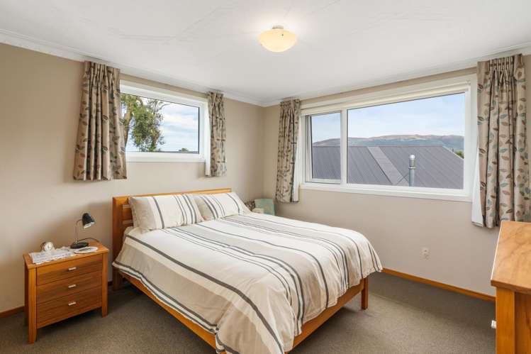 29 Beaumaris Street Outram_15