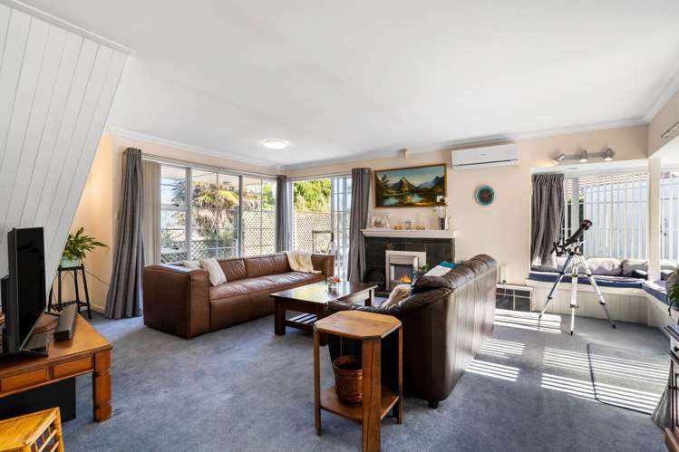33 Penney Avenue Mt Roskill_26