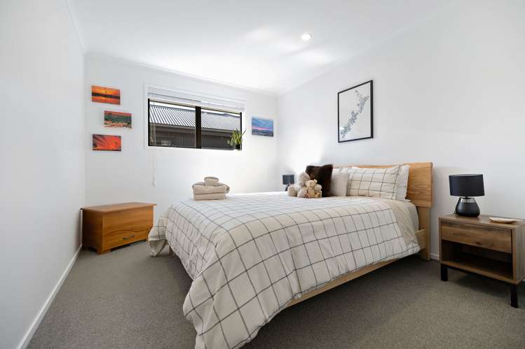 26 Violet Way Lower Shotover_10