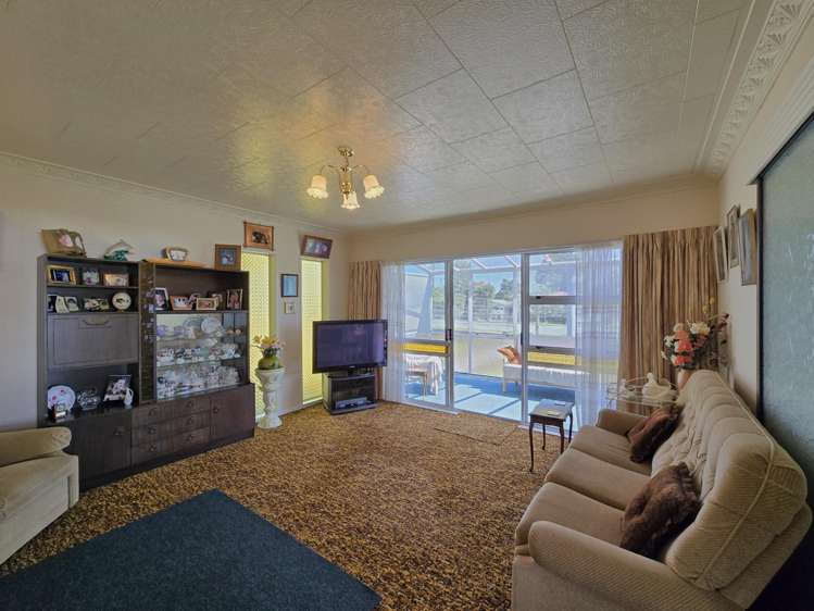 44 Aylmer Street Ross_5