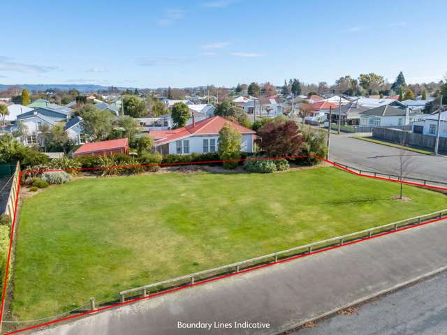 130 Perry Street Masterton_1